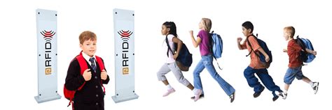 rfid tags for kids|rfid tracking for students.